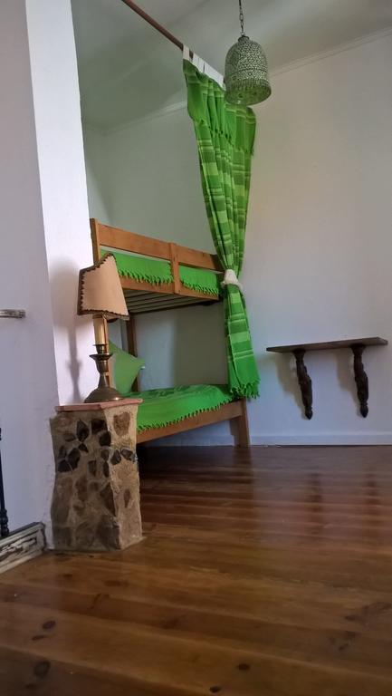 Casas Do Patio Sem Cantigas 3 Синтра Экстерьер фото