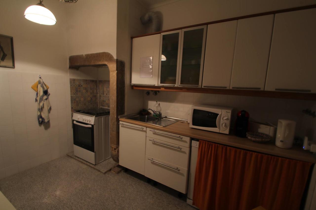 Casas Do Patio Sem Cantigas 3 Синтра Экстерьер фото