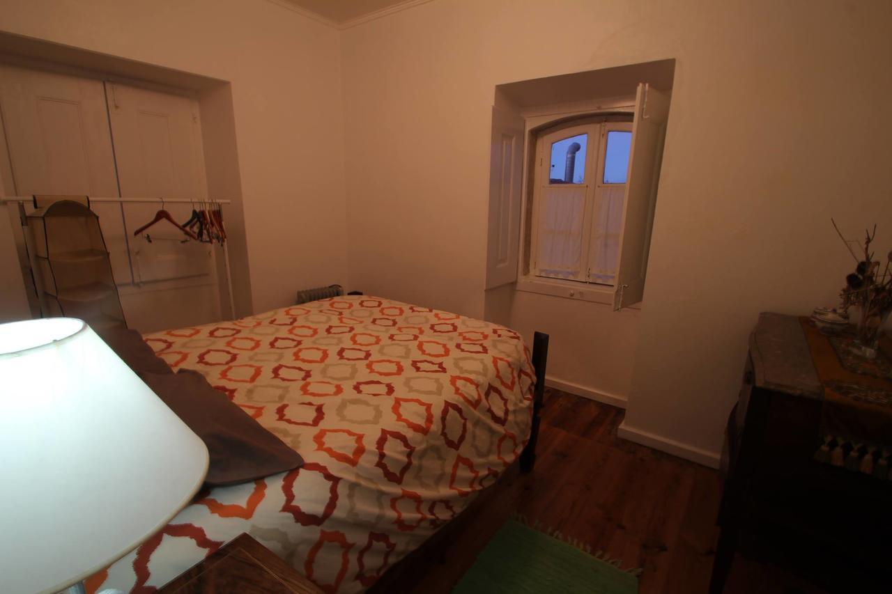 Casas Do Patio Sem Cantigas 3 Синтра Экстерьер фото